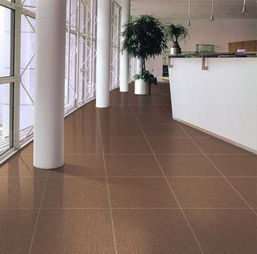 廣東博德精工建材產品展示 創新裝飾材料，打造品質空間