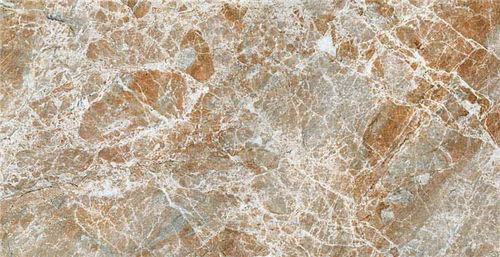 裝飾材料界的黑馬 巖板