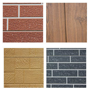 立邦卷材涂料彩石雕技術(shù) 科技與自然的和諧共鳴