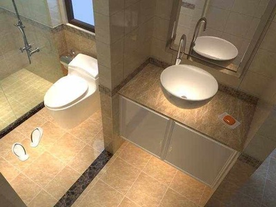 衛生間要不要放紙簍？選材與經驗分享，看完再決定不遲