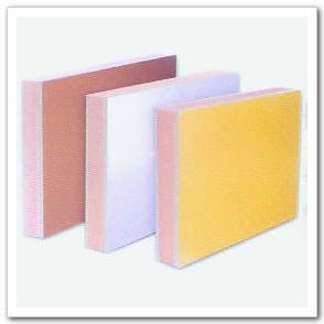 重慶恒亞新型裝飾材料 創新科技，引領綠色裝飾新潮流