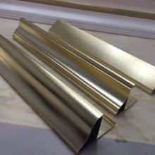 佛山天藝裝飾建材廠 一站式裝飾材料供應專家