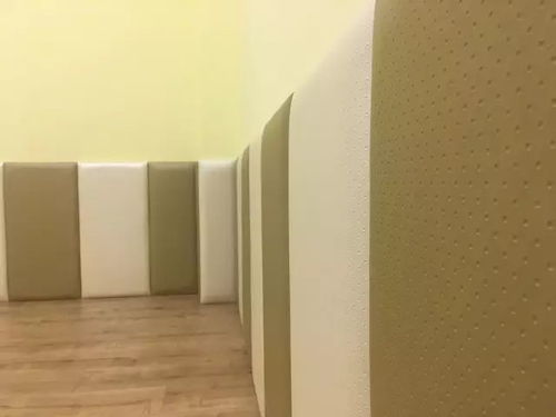 純凈校園，媽媽放心——揚州最大早教中心全面采用水性科天無毒家裝材料